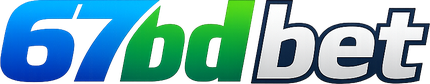 67bd bet